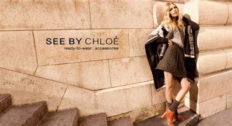 see by chloe schoenen|see by chloe shoes boots.